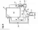 Fig. 06 - Device for determining the conductance of laundry, dryers and method for preventing deposits on electrodes