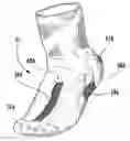 Fig. 01 - Footwear combination