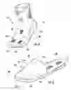Fig. 04 - Footwear combination
