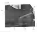 Fig. 04 - Pressure dissipating heel counter and method of making same