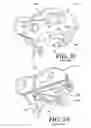 Fig. 11 - Excavator stump shearing device