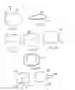 Fig. 06 - Ironing board
