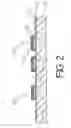 Fig. 03 - Vivid three-dimensional illustrated card and method to fabricate the vivid three-dimensional illustrated card