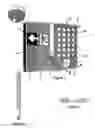Fig. 08 - Tactile guidance means
