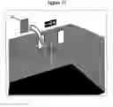 Fig. 09 - Tactile guidance means