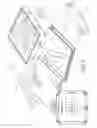 Fig. 02 - Craft kit