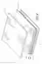 Fig. 05 - Craft kit