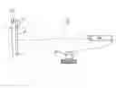 Fig. 01 - Systems and methods for providing public space advertising