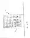Fig. 02 - Systems and methods for providing public space advertising