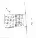 Fig. 04 - Systems and methods for providing public space advertising