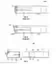 Fig. 03 - Monolithic extractor system for a shotgun