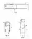 Fig. 05 - Monolithic extractor system for a shotgun