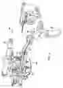 Fig. 03 - Fire control mechanism for a firearm
