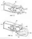 Fig. 05 - Fire control mechanism for a firearm