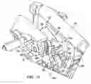 Fig. 06 - Fire control mechanism for a firearm