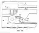 Fig. 09 - Fire control mechanism for a firearm