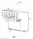 Fig. 02 - Acoustically tuned cartridge casing catcher