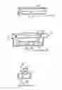 Fig. 03 - Acoustically tuned cartridge casing catcher
