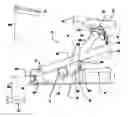 Fig. 01 - Apparatus for jigging fishing pole