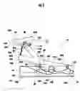 Fig. 04 - Apparatus for jigging fishing pole