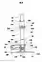 Fig. 05 - Apparatus for jigging fishing pole