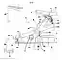 Fig. 07 - Apparatus for jigging fishing pole