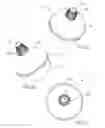 Fig. 02 - Adjustable fishing float