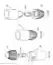 Fig. 07 - Adjustable fishing float