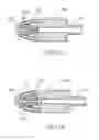 Fig. 12 - Adjustable fishing float