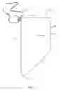 Fig. 02 - Mosquito breeding trap and method for eliminating mosquitoes
