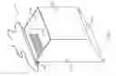 Fig. 06 - Mosquito breeding trap and method for eliminating mosquitoes