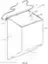 Fig. 07 - Mosquito breeding trap and method for eliminating mosquitoes