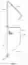 Fig. 08 - Mosquito breeding trap and method for eliminating mosquitoes