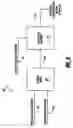 Fig. 07 - Method and apparatus for thermally upgrading carbonaceous materials