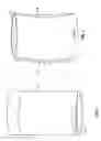 Fig. 04 - Integrated surf wax comb and applicator
