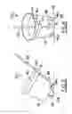 Fig. 03 - Wheeled flowerpot assembly