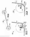Fig. 07 - Wheeled flowerpot assembly