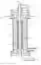 Fig. 01 - Apparatus and process for production of high purity hydrogen