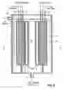 Fig. 09 - Apparatus and process for production of high purity hydrogen