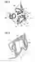 Fig. 04 - Glass run for automobile