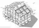 Fig. 01 - Greenhouse