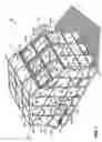 Fig. 02 - Greenhouse