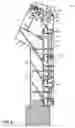 Fig. 03 - Greenhouse