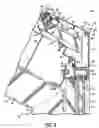 Fig. 04 - Greenhouse