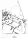 Fig. 05 - Greenhouse