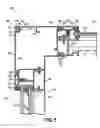 Fig. 06 - Greenhouse