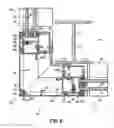 Fig. 07 - Greenhouse