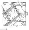 Fig. 08 - Greenhouse