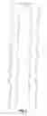 Fig. 08 - Cast-in anchors