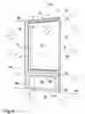 Fig. 07 - Window subassembly for use with insulated concrete forms